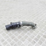 Furtun intercooler LAND ROVER RANGE ROVER VELAR L560 2019 OEM: GX63-6K863-A,GX63-6K863-AB