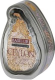 Basilur Island of Tea - Platinum Ceai negru 100g