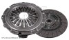 BLUE PRINT ADN130257 Set ambreiaj