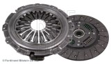 BLUE PRINT ADN130257 Set ambreiaj