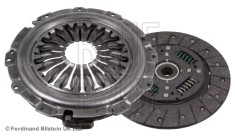 BLUE PRINT ADN130257 Set ambreiaj