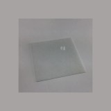 Filtru pentru aspirator PHILIPS 432200494501 SAECO Original