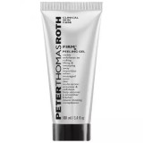 Gel exfoliant Firmx Peeling Gel, 100ml, Peter Thomas Roth