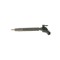 BOSCH 0 445 117 026 Injector