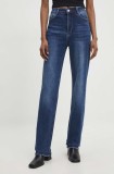 Answear Lab jeans femei