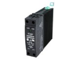 Releu Semiconductor 20A 1-Fazat 4-32VDC 24-280VAC
