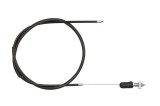 Cablu accelerator 1050mm cursa 145mm pentru HONDA CR 80/85 1996-2007