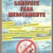 Sabin Ivan-Sanatate fara medicamente