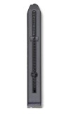 Incarcator Colt 1911 CO2 NBB