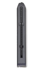 Incarcator Colt 1911 CO2 NBB