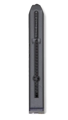 Incarcator Colt 1911 CO2 NBB foto