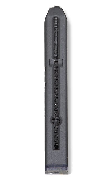 Incarcator Colt 1911 CO2 NBB