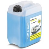 Karcher 6.295-360.0 - Detergent 5 l G 4.10 M G 7.10M K 2 K 3 K 4 K 5 K 7