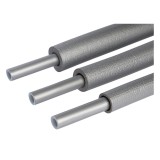 Teava Rautitan Flex in izolatie circulara 4 mm