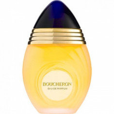 Apa de parfum Femei, Boucheron Femme, 100ml foto