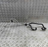 Furtun Jaguar F-Type Cabrio X152 2016 OEM DX23-7R081-FB