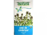 Ceai de cimbrisor, 50g, Plafar