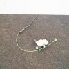 Alt modul de control BMW 3 E90 2010 OEM: 6985880 | 2499972
