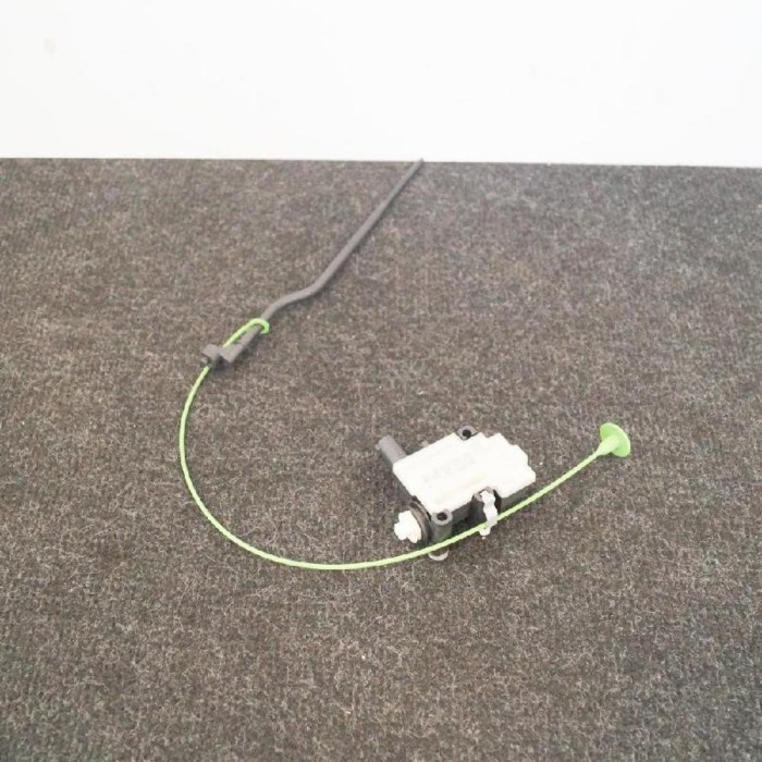 Alt modul de control BMW 3 E90 2010 OEM: 6985880 | 2499972