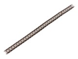 Bandă LED RGB Programabilă 5V 144 LED/m IP20