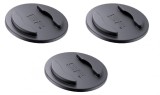 Cumpara ieftin Kit adeziv SP CONNECT SPC+ pentru telefon - RESIGILAT
