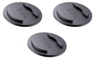 Kit adeziv SP CONNECT SPC+ pentru telefon - RESIGILAT foto