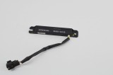 Antena Keyless Entry KIA OPTIMA Sportswagon 2016 OEM: 95420-D4100,95420D4100,A2C95457800 18088979