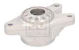 FEBI BILSTEIN 183572 Rulment sarcina suport arc