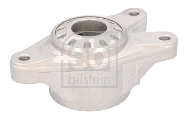 FEBI BILSTEIN 183572 Rulment sarcina suport arc