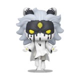 Boruto: Naruto Next Generations POP! Animation Vinyl Figure Momoshiki Otsutsuki 9 cm