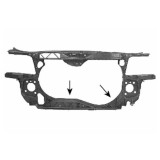Trager Audi A4 (B6), 11.2000-11.2004, 2.5 TDI, 8E0805594A