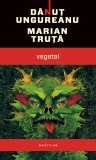 Vegetal (ebook)