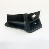 BMW X1 F48 2017 OEM: 7350722 SKU: 10618515
