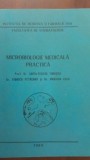 Microbiologie medicala practica-Sofia Felicia Timosca,