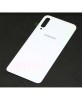 Capac Baterie Original Samsung Galaxy A50 SM-A505F Alb