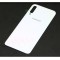Capac Baterie Samsung Galaxy A50, SM A505F Alb