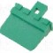 Conector auto, DT, 8 pini, DEUTSCH - W8P