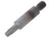 Capăt de şurubelniţă Torx TX25 45mm M6, Wera