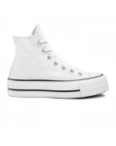 Converse CON OBUWIE 560846C Chuck Taylor All Star Lift 560846C