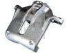 FEBI BILSTEIN 179460 Etrier frana
