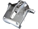 FEBI BILSTEIN 179460 Etrier frana