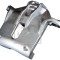 FEBI BILSTEIN 179460 Etrier frana