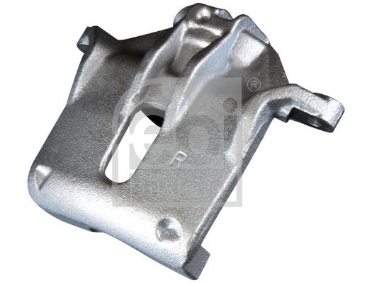 FEBI BILSTEIN 179460 Etrier frana