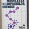 Modelarea reactoarelor chimice - R. Mihail