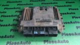 Cumpara ieftin Calculator motor Renault Master (1998-2010) 0281011940, Array