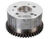 FEBI BILSTEIN 175345 febi Plus Regulator ax cu came