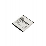 Acumulator pentru HTC Sensation XL / HTC Titan (BA S640) ON2314