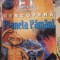 E.T. Extraterestrul - Descopera Planeta Pamant