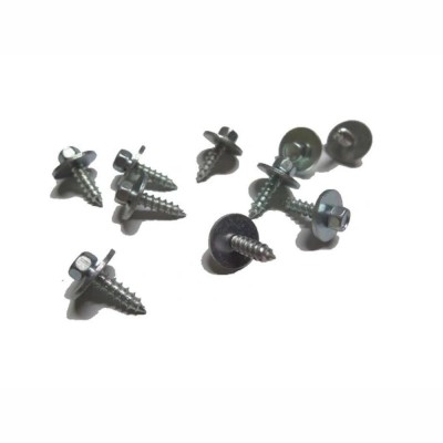 Surub special Opel Ascona C 88, Astra F 02, Astra G 09, Corsa/Combo B 01, Kadett E 91, Omega A 93, Omega B 99/03, Tigra 01, Vectra A 95, Zafira 05; foto