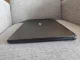 Laptop Acer MA50, I3, 6Gb Ram, HDD 500Gb. Garantie! Schimburi
